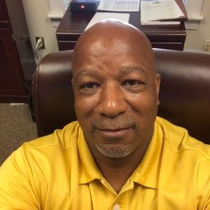 Meet your Posher, Will